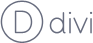 marketcommer.com